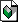 kalinka popular russian songs torrent