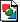 hungarian folk music rapidshare
